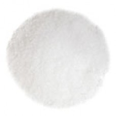Alum Mineral Granules per lb