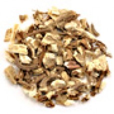 Angelica Root per lb