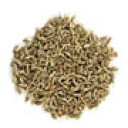 Anise Seed  per lb