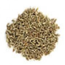 Anise Seed  per lb
