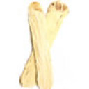 Astragalus Slice per oz