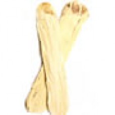 Astragalus Slice per lb