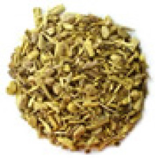 Barberry Root  per lb