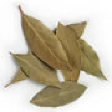 Bay Laurel Leaf per lb