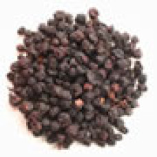 Bilberry Berries per lb