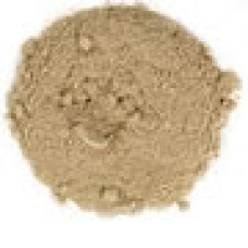 Black Cohosh Root per lb