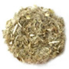 Blessed Thistle per lb