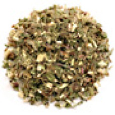 Boneset per lb