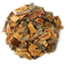 Buckthorn Root Bark per lb