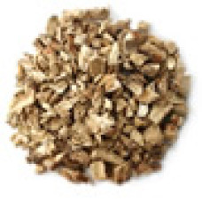 Calamus Root per lb