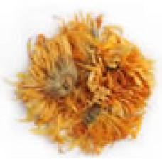 Calendula (Marigold) Flower per lb