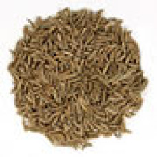 Caraway Seed  per lb