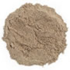 Cardamon Seed Powder per lb
