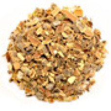 Cascara Sagrada per lb