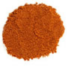 Cayenne Pepper Powder per lb