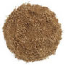 Celery Seed per lb