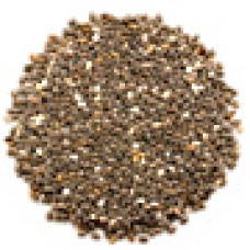Chia Seed per lb