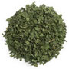 Cilantro Leaf per lb