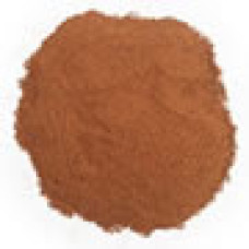 Cinnamon Powder per lb