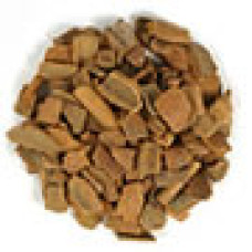 Cinnamon Chips per lb