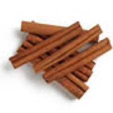 Cinnamon Sticks per lb