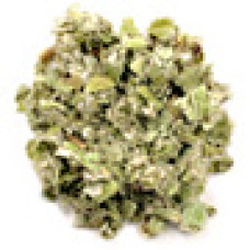 Coltsfoot Leaf per lb