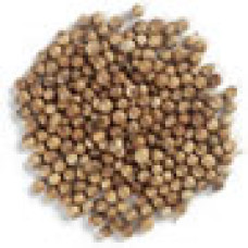Coriander Seed per lb