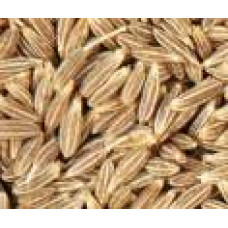 Cumin Seed Powder per lb