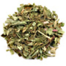 Dandelion Leaf per lb