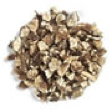 Dandelion Root per lb