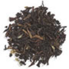 Darjeeling Tea per lb