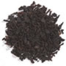 Earl Grey Tea per lb