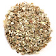 Echinacea Root C/s per lb