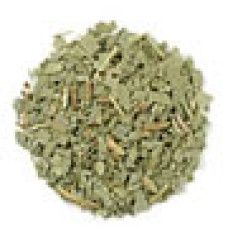 Eucalyptus Leaf C/s per lb