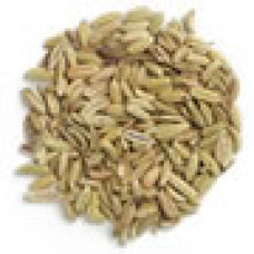 Fennel Seed per lb