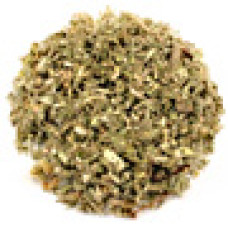 Feverfew Leaf per lb