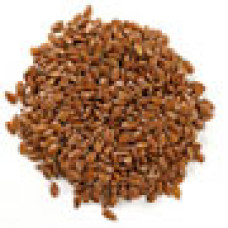 Flax Seed per lb
