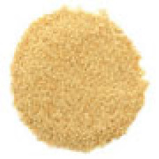 Garlic Powder per lb