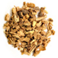 Gentian Root per lb Gentian Root per lb