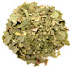 Ginkgo Leaf per lb Ginkgo Leaf per lb