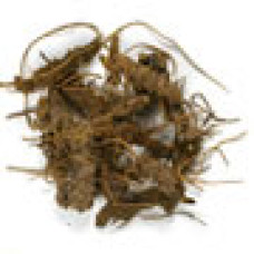 Goldenseal Root c/s per lb Goldenseal Root c/s per lb