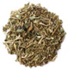 Gotu Kola per lb Gotu Kola per lb