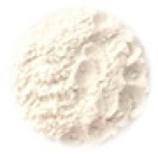 Arabic-Gum Powder per lb