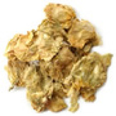 Hops Flower per lb Hops Flower per lb