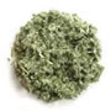 Horehound per lb Horehound per lb