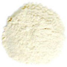 Horseradish Root Powder per lb Horseradish Root Powder per lb