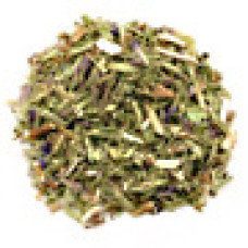 Hyssop per lb Hyssop per lb