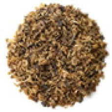 Irish Moss per lb Irish Moss per lb