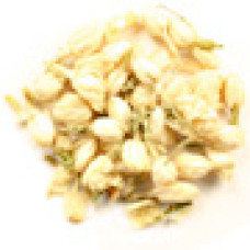 Jasmine Flowers per lb Jasmine Flowers per lb