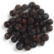 Juniper Berry per lb Juniper Berry per lb